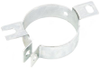Capacitors Accessories - 1668691 - RS Components, Ltd.