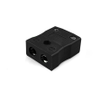 Sensor Accessories - 2623160 - RS Components, Ltd.
