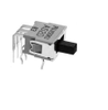 Slide Switches -- 2443283 - Image