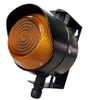 Signal Towers - 2864203 - RS Components, Ltd.