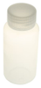 Lab Bottles - 4610594 - RS Components, Ltd.