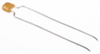 MLCCs - Multilayer Ceramic Capacitors - 7368820P - RS Components, Ltd.