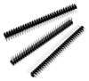 PCB Headers - 8281525P - RS Components, Ltd.