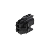 Wire Housings & Plugs - 6801146P - RS Components, Ltd.