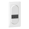 Plug Sockets - 2661161 - RS Components, Ltd.