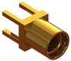 Coaxial Connectors - 2837163 - RS Components, Ltd.