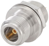 Coaxial Connectors - 8194447 - RS Components, Ltd.