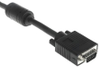 VGA Cables - 3944161 - RS Components, Ltd.