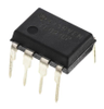 Op Amps - 304223 - RS Components, Ltd.