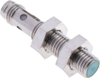 Proximity Sensors - 4585432 - RS Components, Ltd.