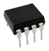 Optocouplers - 8188363P - RS Components, Ltd.