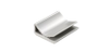 Cable Clips & Clamps -- 268011 - Image