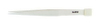 Tweezers - 1369804 - RS Components, Ltd.