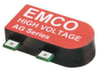 DC-DC Converters - 1238315 - RS Components, Ltd.
