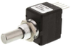 Optical Rotary Encoders -- 1642633 - Image