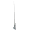 Telemetry Antennas - 1713746 - RS Components, Ltd.