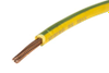 Hook Up Wire - 7210655 - RS Components, Ltd.