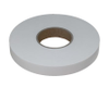 Foam Tapes - 227850 - RS Components, Ltd.
