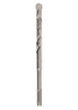 Drill Bits - 173027 - RS Components, Ltd.