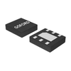 FET, MOSFET Arrays - 3141-G250N03D2ECT-ND - DigiKey