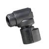 Unclassified - 6308-CI08-90-AM4-ND - DigiKey