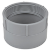 Unclassified - 6308-E942N-CAR-ND - DigiKey