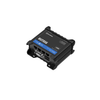 Gateways, Routers - 4703-RUT956200500-ND - DigiKey