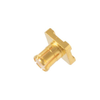 Coaxial Connector (RF) Assemblies - 6099-PE517802-ND - DigiKey