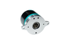 kit-encoders -- KTD-BC00B-0016-F78M-JAQ - Image