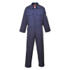 Overalls - 103302 - RS Components, Ltd.