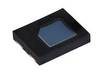 Photodiodes -- 1612055 - Image