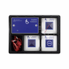 Alarms - 2425584 - RS Components, Ltd.