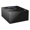 DC-DC Converters - 1936474 - RS Components, Ltd.