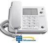 General Electric Desk/Wall Mountable Speakerphone - 29580GE1 - TelephoneStuff.com