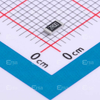 2 OHM 4W Resistor - 52-RT1206FRE072RL - ERSAELECTRONICS PTE. LTD.