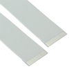 Cable Assembly - 457-982670387 - ERSAELECTRONICS PTE. LTD.