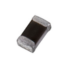 60V TVS Protection Diode -- 149-82357050100