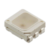 20mA Led Indication - Discrete - 105-SFT825N-S - ERSAELECTRONICS PTE. LTD.