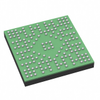 1.25MB Embedded Microcontroller MCU -- 685-K32L3A60VPJ1AT - Image