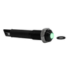 Indicators - 1204-IN6BBGNC - New Yorker Electronics Co., Inc.