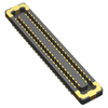 Arrays, Edge Type, Mezzanine (Board to Board) - 478-245861050004829+DKR-ND - DigiKey