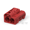 Coaxial Connector (RF) Accessories - 17-1-2289727-1-ND - DigiKey