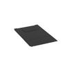 Unclassified - 298-AR4PATC-ND - DigiKey