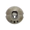 Crimp Heads, Die Sets - 956-H4TTD0002-ND - DigiKey