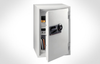 Commercial FIRE-SAFE&reg; 4.6 cu. ft. - S7371 - Sentry Group