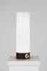 WH738 Lamps-Table Lamps - 600892 - Capital Lighting, Inc.