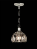 GH10753 Mini Pendants-Chain - 602184 - Capital Lighting, Inc.