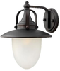 2084SB Exterior -Wall Mount - 685491 - Capital Lighting, Inc.