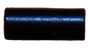 Bonded Neodymium Disk -- CB-0541 - Image