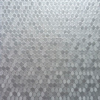 Silver Vinyl Upholstery Fabric - HX-965 - Morbern, Inc.
